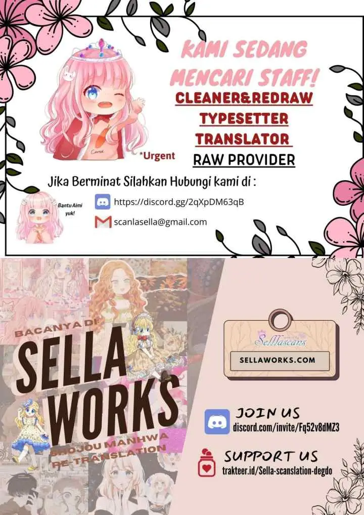 Gong heon ja chapter 30 halaman 15