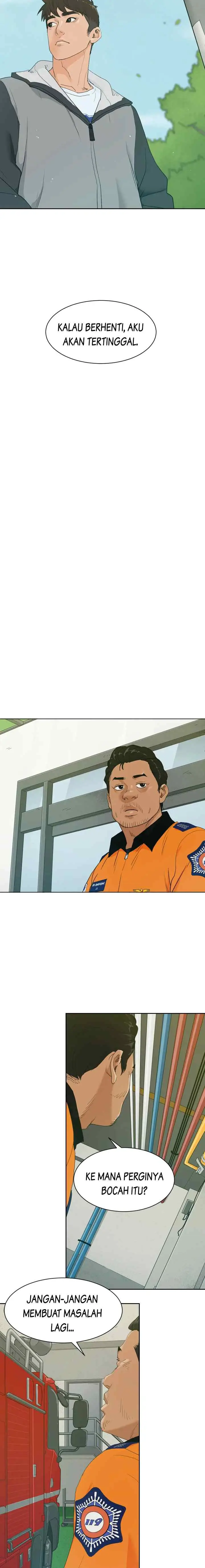 Call Sign chapter 20 halaman 5