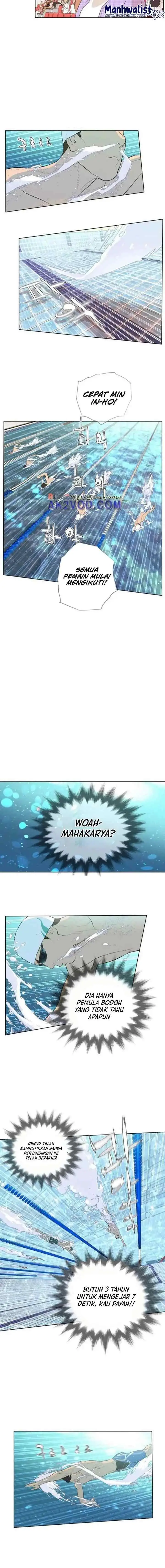 Find The Waves chapter 19 halaman 4