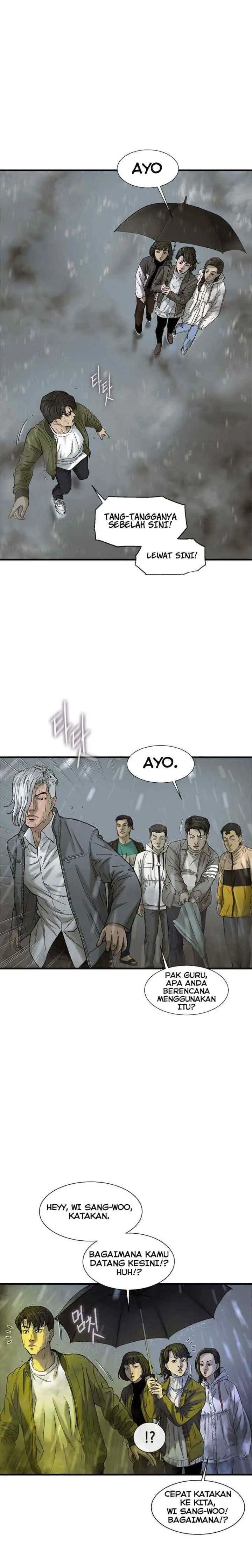 Cell chapter 14 halaman 9