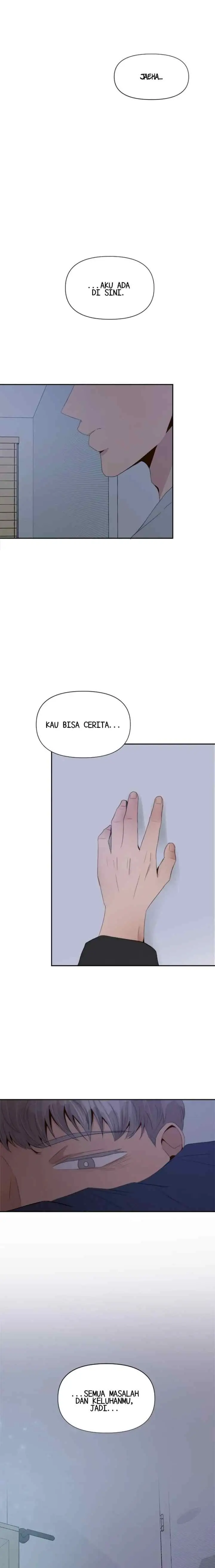 Kidults chapter 2 halaman 18