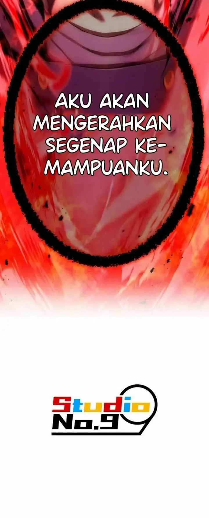I Am the Strongest Awakeners, Recognized by All of the World's Cheat Masters chapter 55 halaman 18
