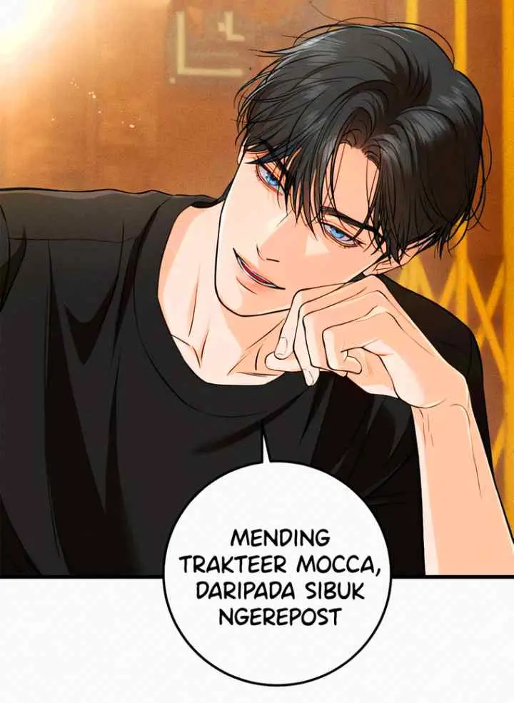 Boundary chapter 40 halaman 17
