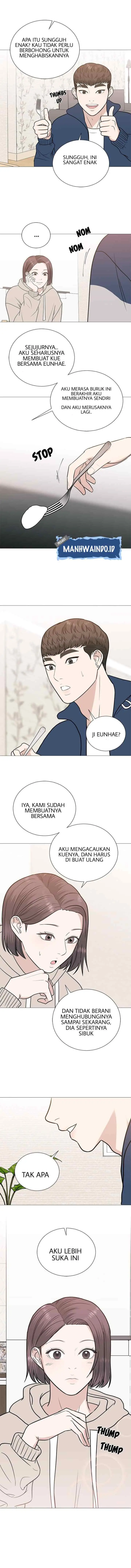 Beyond Virtual chapter 16 halaman 7