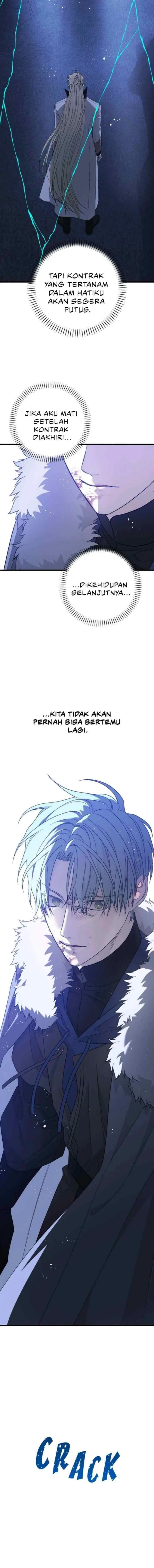 Eternal Covenant chapter 104 halaman 19