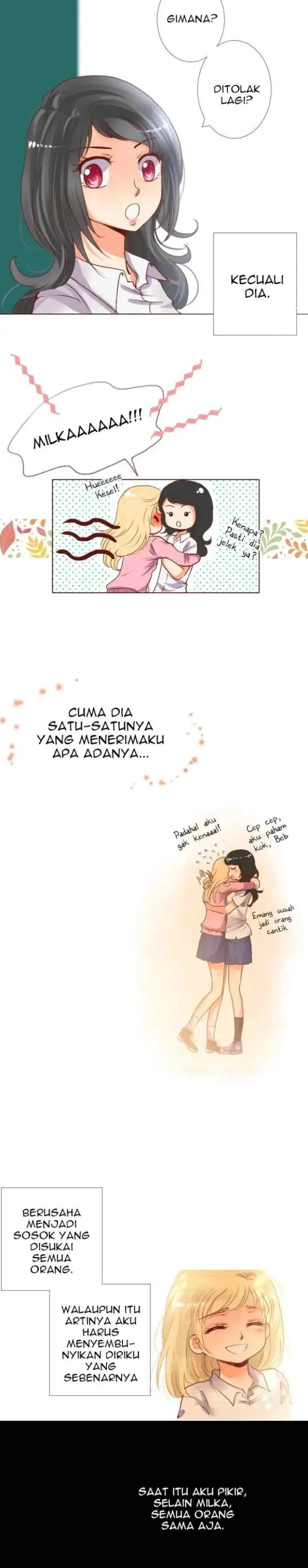 Friends chapter 11 halaman 9
