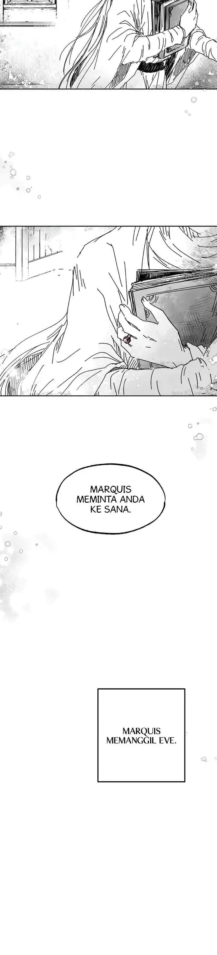 In the Hall of the Mountain King chapter 18 halaman 19