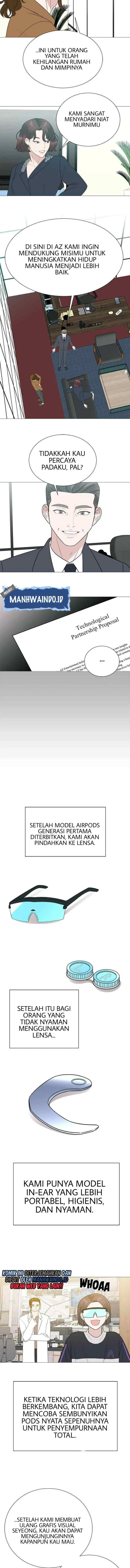 Beyond Virtual chapter 19 halaman 6