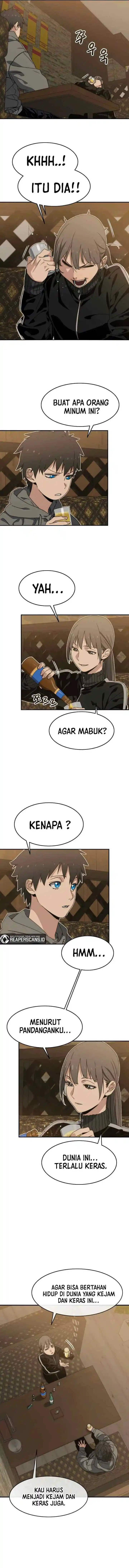 Existence chapter 15 halaman 12