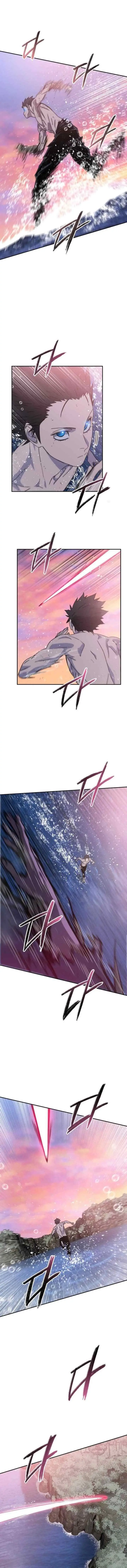 Existence chapter 69 halaman 5