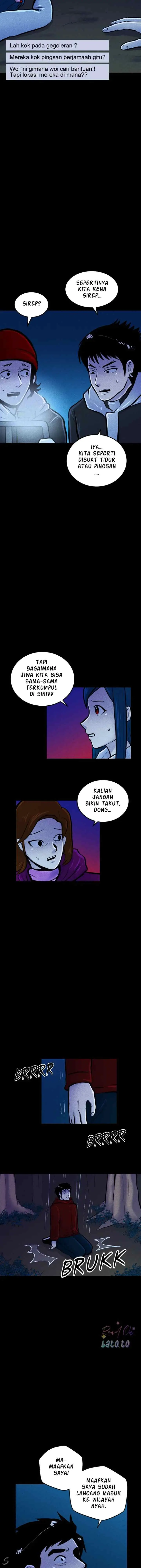 10 PM chapter 73 halaman 13