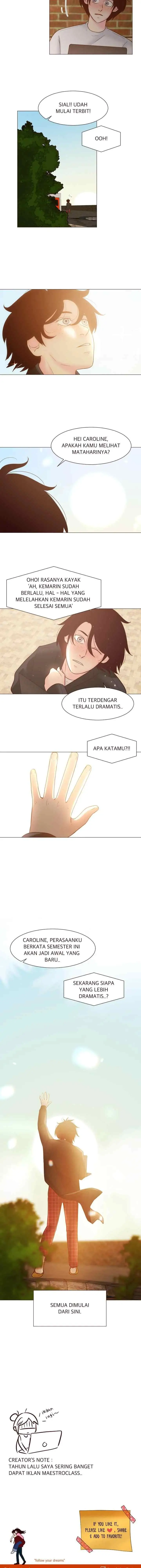 Tweening chapter 109 halaman 7