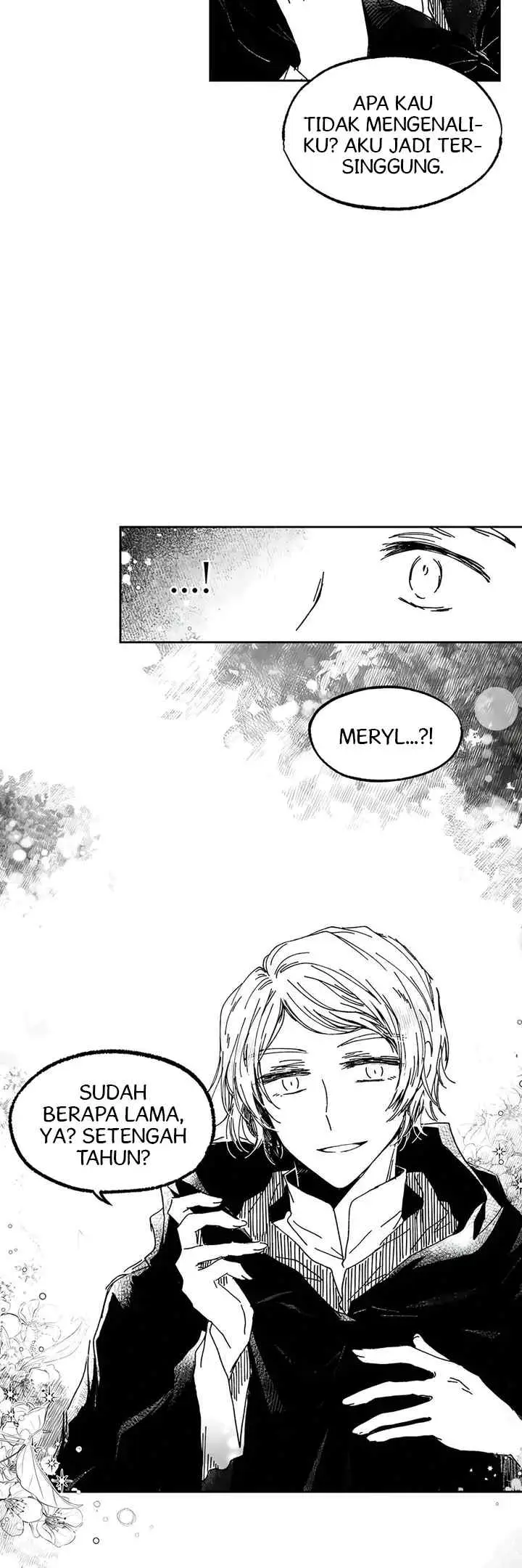 In the Hall of the Mountain King chapter 6 halaman 15