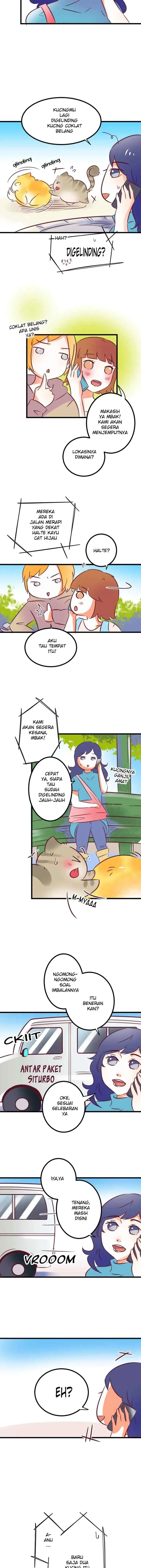 Unis chapter 124 halaman 4