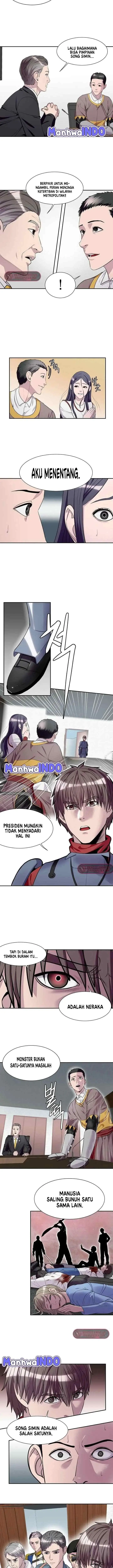 Judgement Lord chapter 52 halaman 7