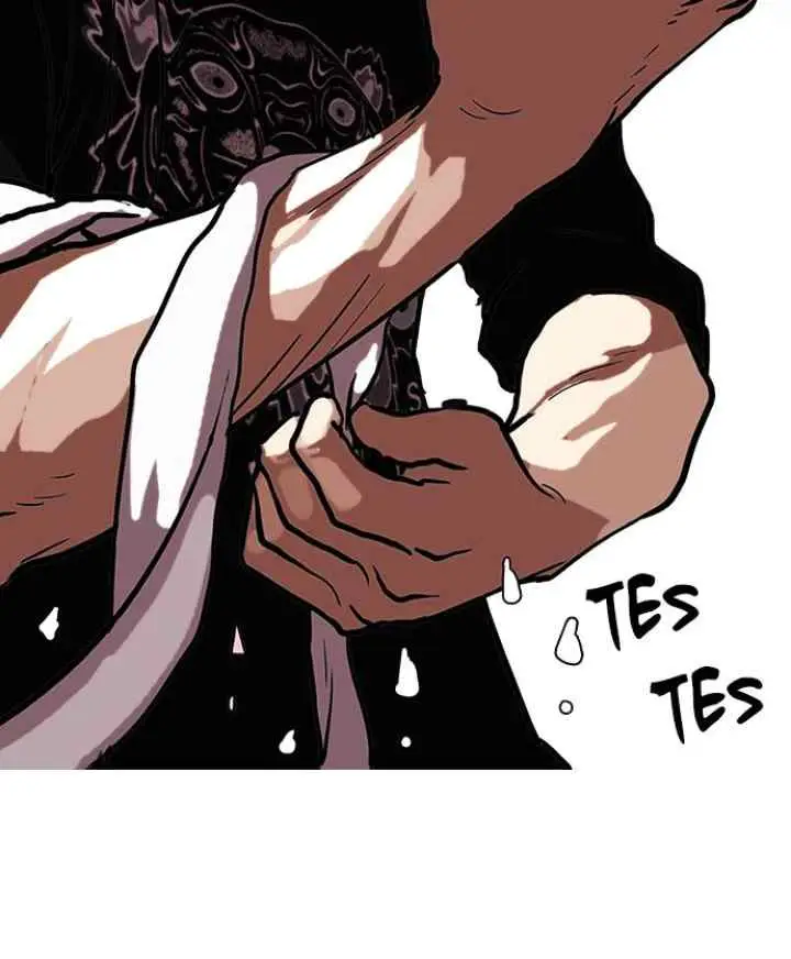 Lookism chapter 73 halaman 16