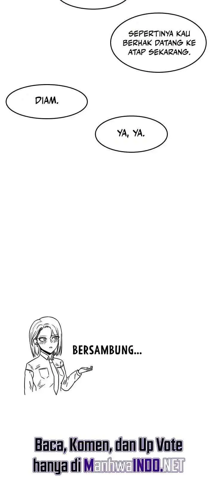 Drawing Romance chapter 206 halaman 15
