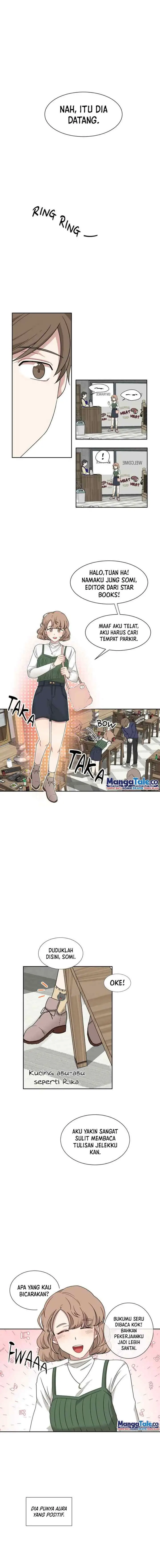Big Life chapter 4 halaman 11