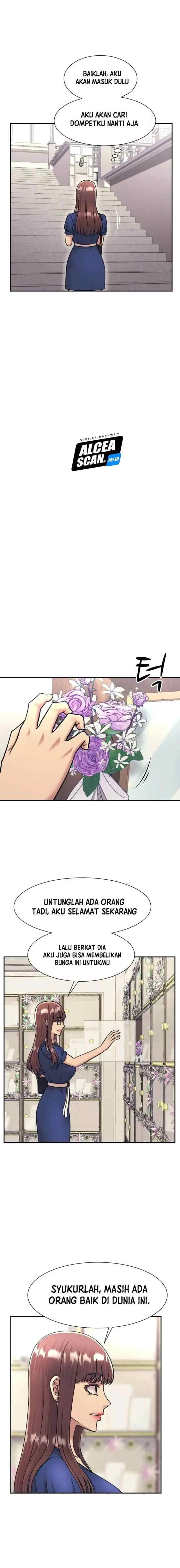 Injagang chapter 58 halaman 16