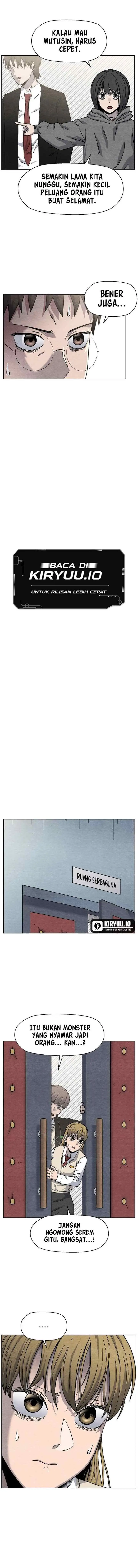 Leu Leu Leu chapter 7 halaman 7