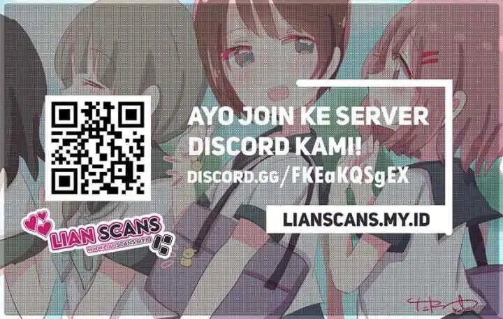 Toshishita no Senpai chapter 3 halaman 16