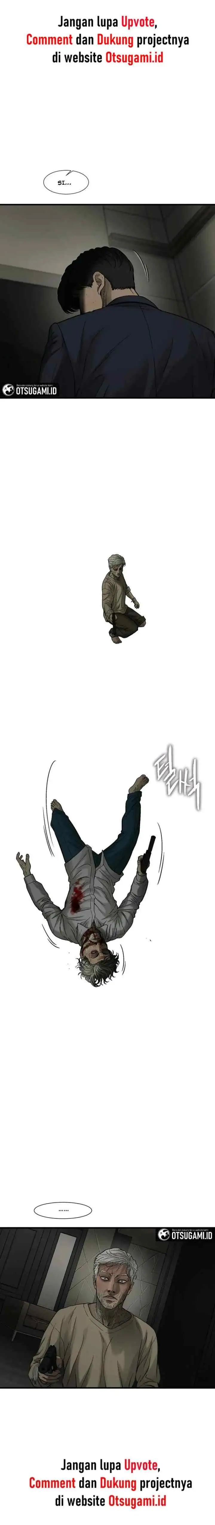 Cell chapter 66 halaman 5