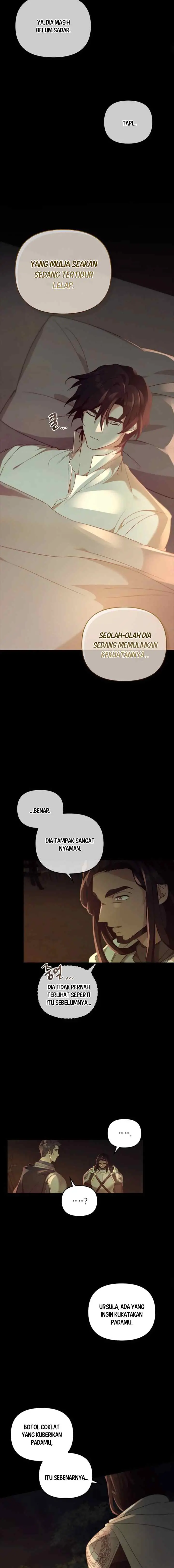 Regas chapter 74 halaman 4