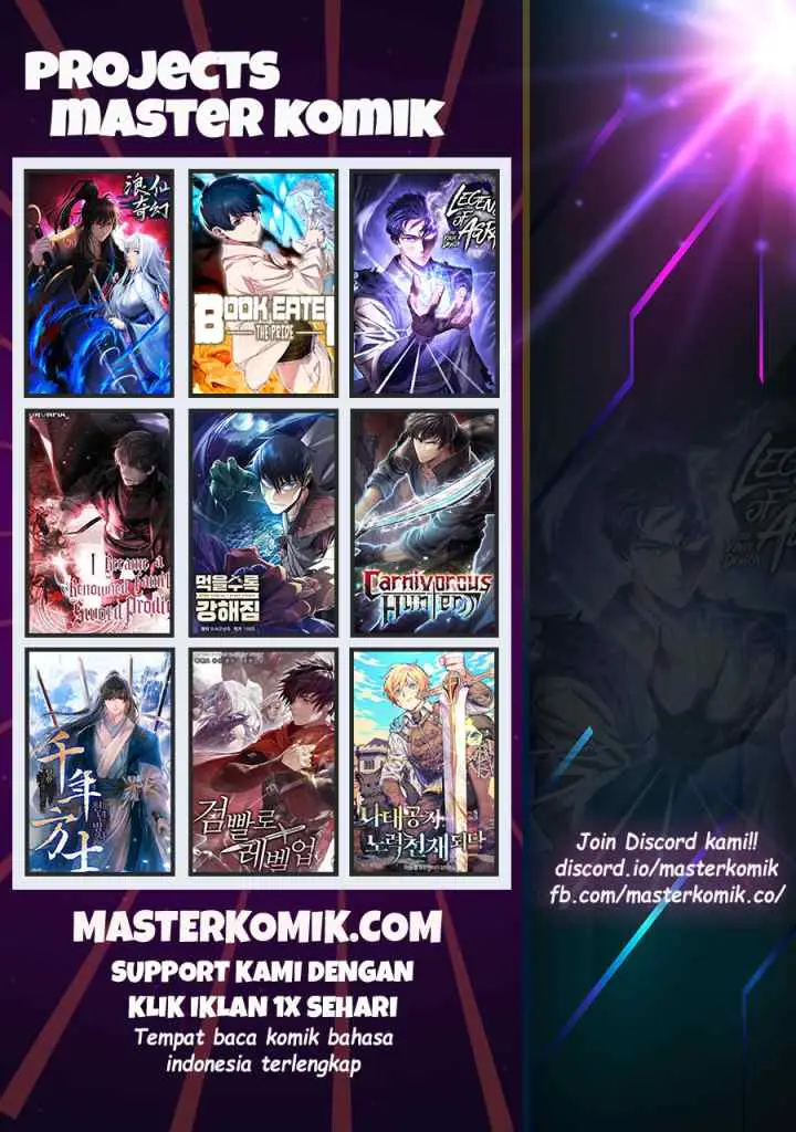 Fist Demon Of Mount Hua chapter 142 halaman 14