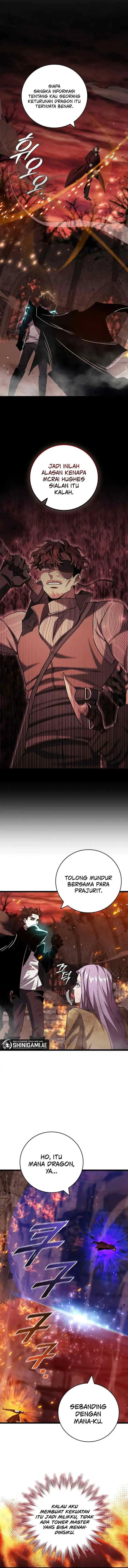 Dragon-Devouring Mage chapter 96 halaman 7
