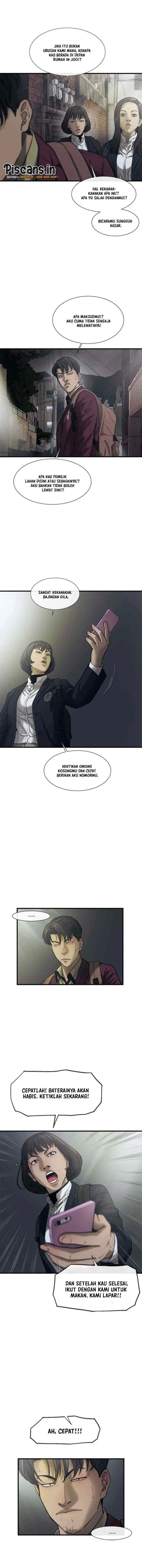 Cell chapter 8 halaman 13
