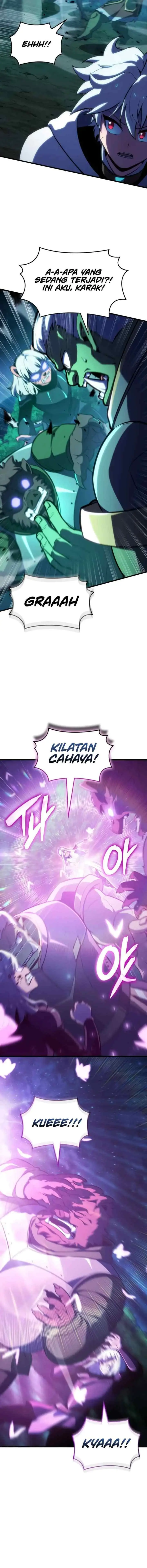 Breakerz chapter 49 halaman 6