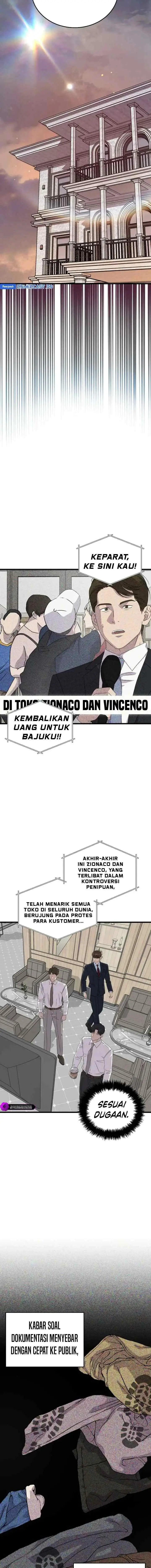 This is the Law chapter 192 halaman 7