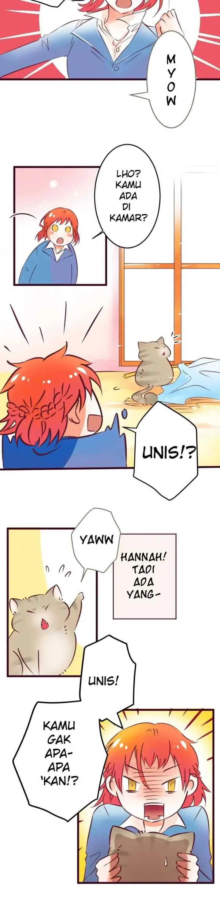 Unis chapter 12 halaman 12