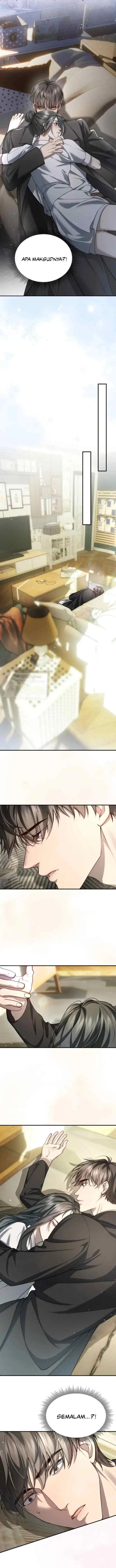 Rainstorm chapter 6 halaman 17