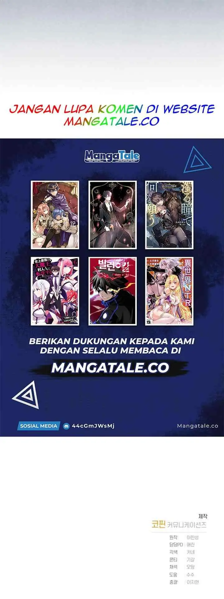 I Became a Top Actor Just by Reading Books! chapter 13 halaman 12