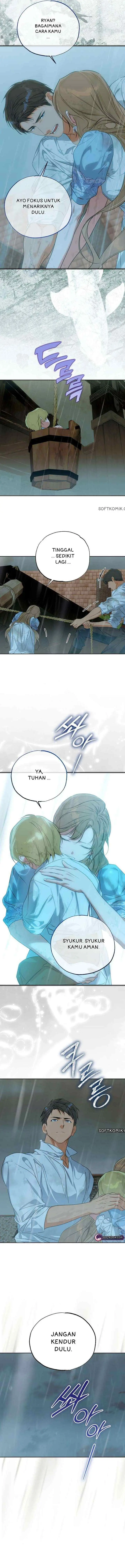 Your Ryan chapter 35 halaman 4