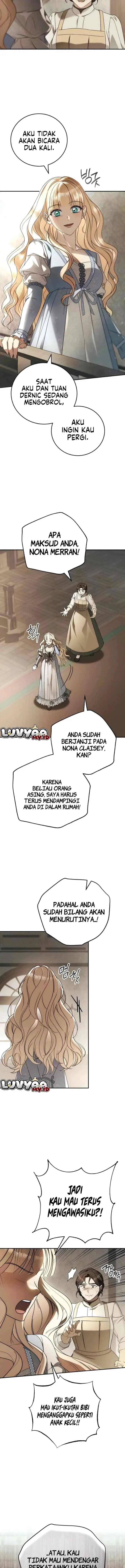 Husband Thief chapter 14 halaman 7