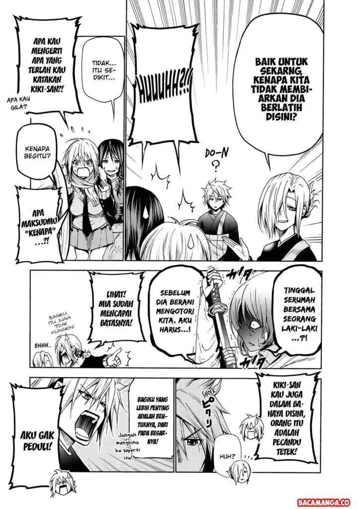 Temple chapter 3 halaman 4