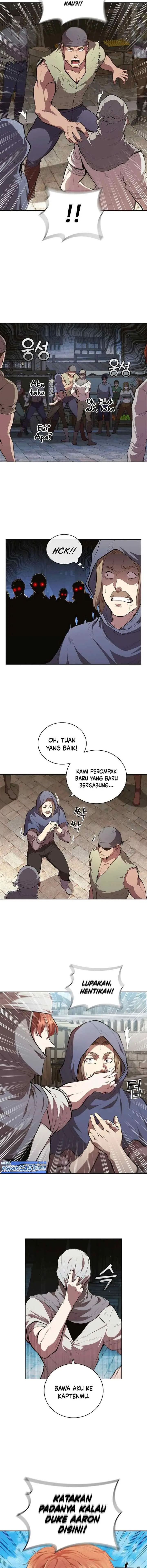 I Regressed As The Duke chapter 62 halaman 11