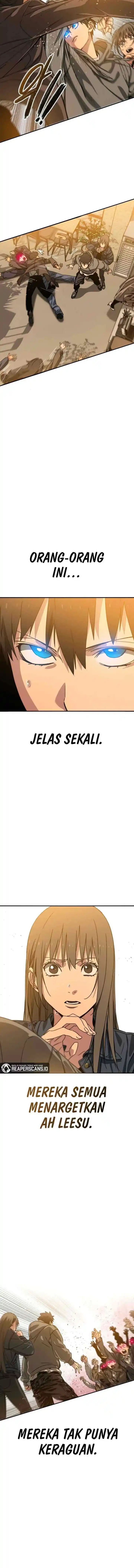 Existence chapter 24 halaman 6