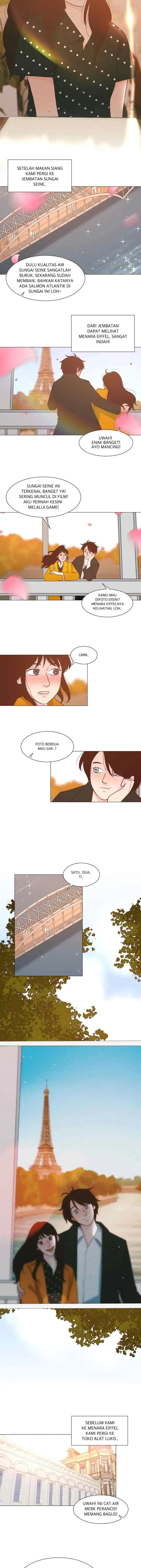 Tweening chapter 50 halaman 6