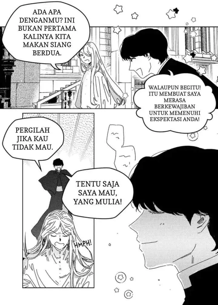 Stigmata chapter 36 halaman 17