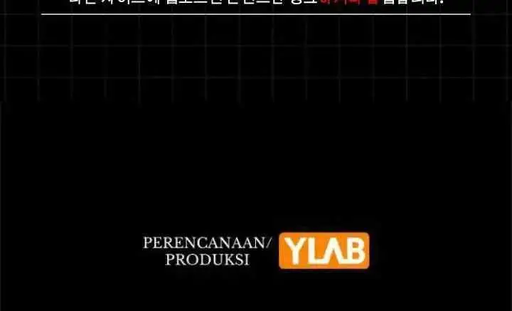 Island Part 2 chapter 28 halaman 15