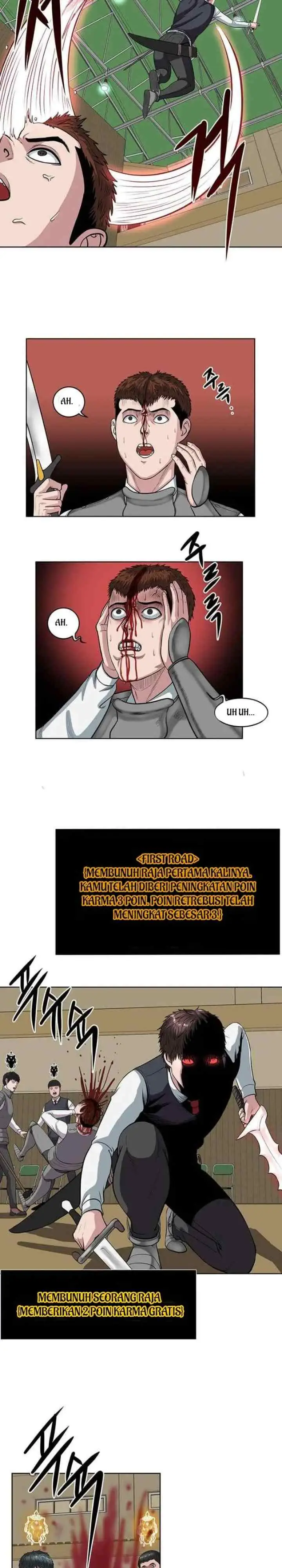 Judgement Lord chapter 12 halaman 8