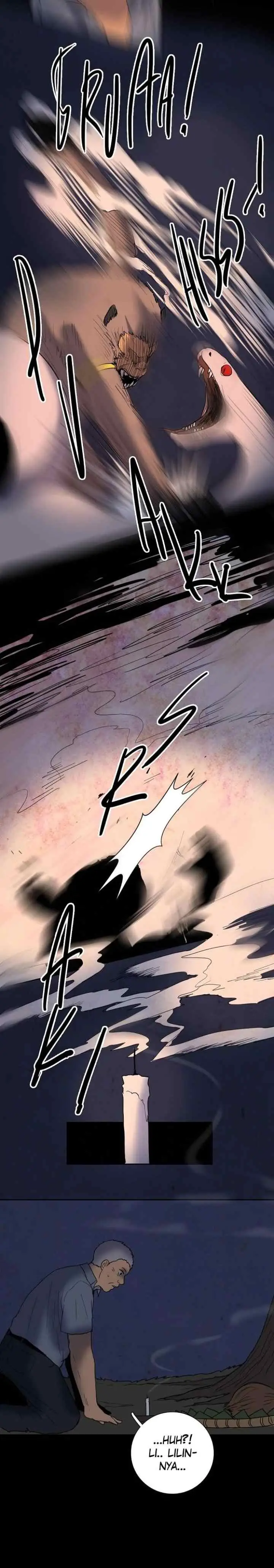 Sarimin chapter 21 halaman 7