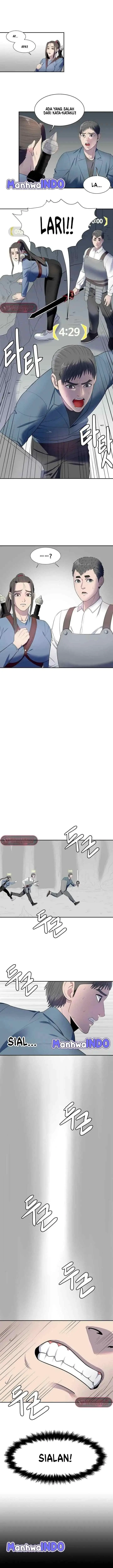 Judgement Lord chapter 69 halaman 10