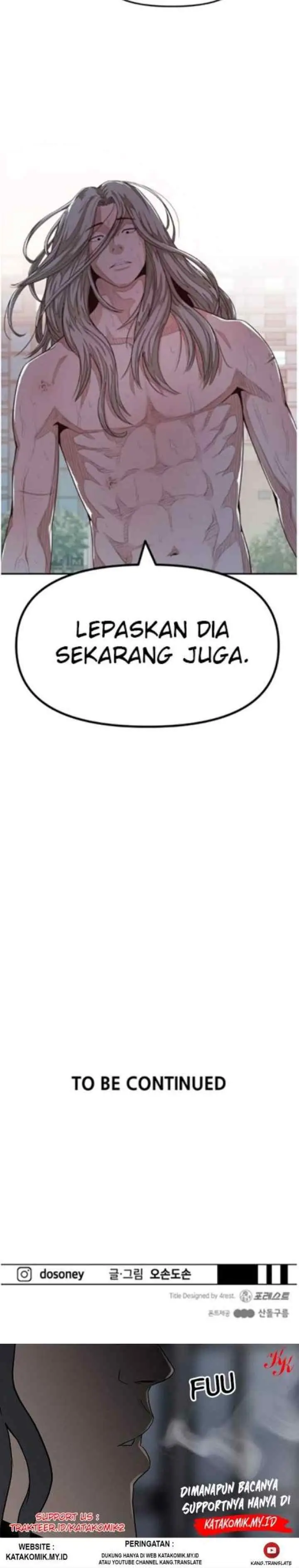 Guard Pass chapter 4 halaman 16
