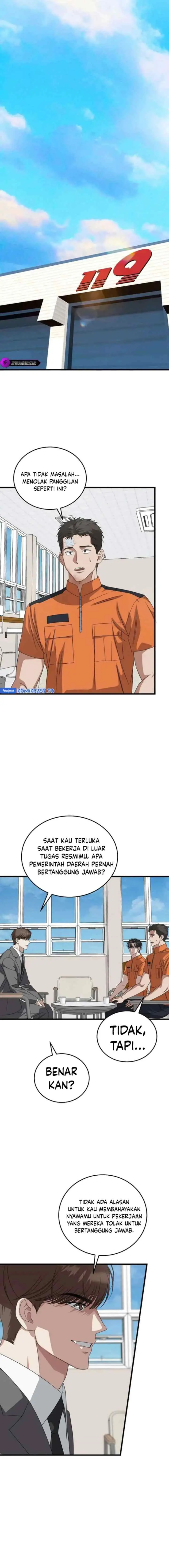 This is the Law chapter 185 halaman 6