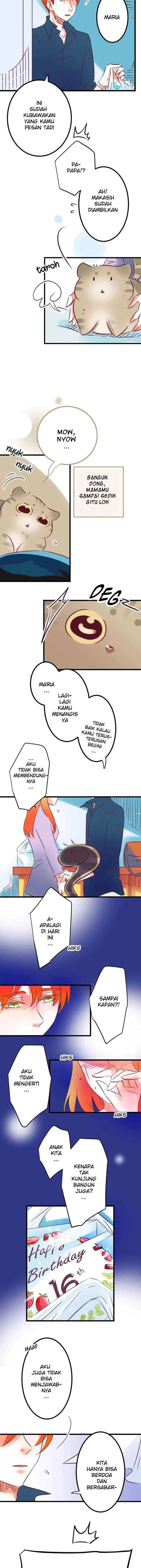 Unis chapter 177 halaman 4