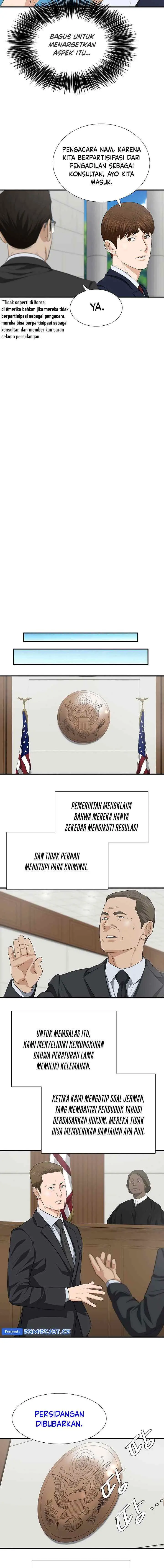 This is the Law chapter 127 halaman 11
